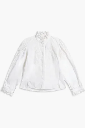 Isabel Marant Raissa for Women | The Deal Outlet