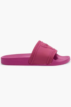 Karl Lagerfeld Kondo Karl Ikonic Relief for Women | The Deal Outlet