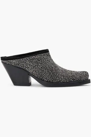 SONORA Leon Rock for Women | The Deal Outlet