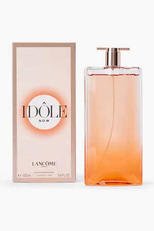 Lancôme Lc Idole Now Edp V100ml for Women | The Deal Outlet