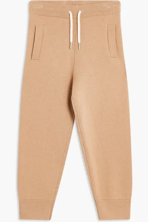 Chloé Trousers for Girls | The Deal Outlet