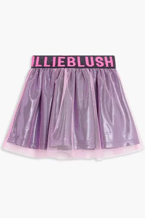 Billieblush Skirt for Girls | The Deal Outlet