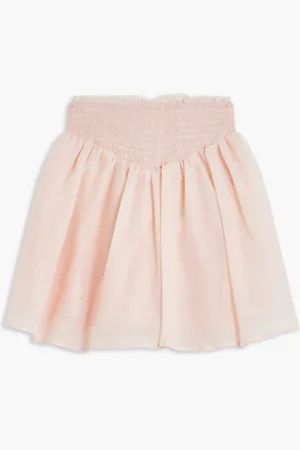 Chloé Skirt for Girls | The Deal Outlet