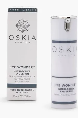OSKIA Eye Wonder for Women | The Deal Outlet