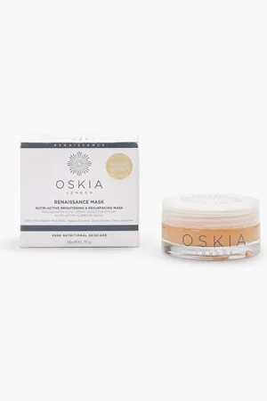 OSKIA Renaissance Mask for Women | The Deal Outlet