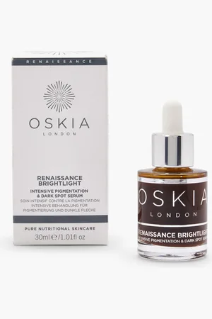 OSKIA Renaissance Brightlight Serum for Women | The Deal Outlet