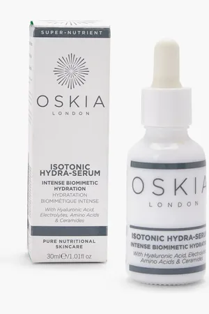 OSKIA Isotonic Hydra-serum for Women | The Deal Outlet