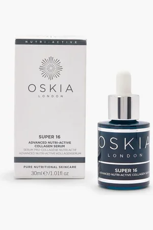 OSKIA Super 16 Serum for Women | The Deal Outlet