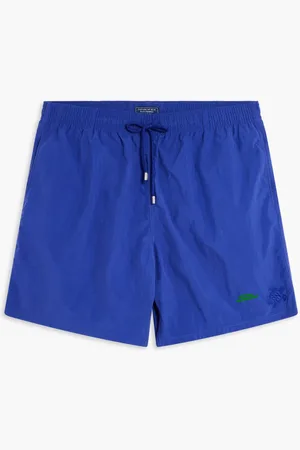 Vilebrequin Moorea Cr23 Maillot De Bain for Men | The Deal Outlet