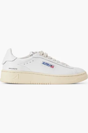 Autry Dallas Low Man for Men | The Deal Outlet