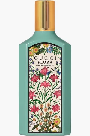 Gucci Fl Edp Edp 100ml Iv for Women | The Deal Outlet