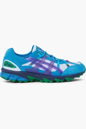 Asics Gel-sonoma 15-50 for Women | The Deal Outlet