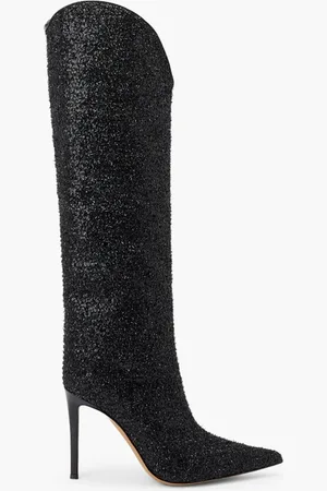 ALEXANDRE VAUTHIER Bootie for Women | The Deal Outlet