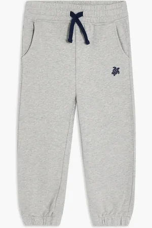 Vilebrequin Gaetan Make Gris Chine for Boys | The Deal Outlet