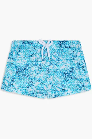 Vilebrequin Gaya Su23 Bleu Marine for Girls | The Deal Outlet