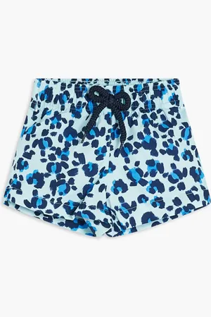 Vilebrequin Bambi Su23 Thalassa | The Deal Outlet