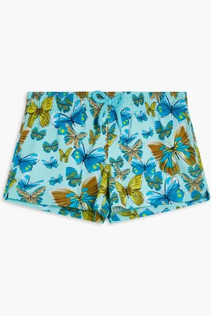 Vilebrequin Gaya Cr23 Shorty for Girls | The Deal Outlet