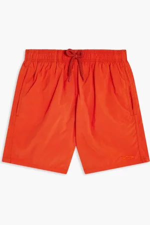 Vilebrequin Jim Cr23 Maillot De Bain for Boys | The Deal Outlet