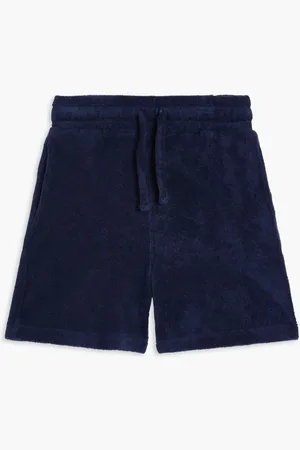 Vilebrequin Goh Make Bleu Marine for Boys | The Deal Outlet