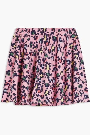 Vilebrequin Gladys Make Bonbon for Girls | The Deal Outlet