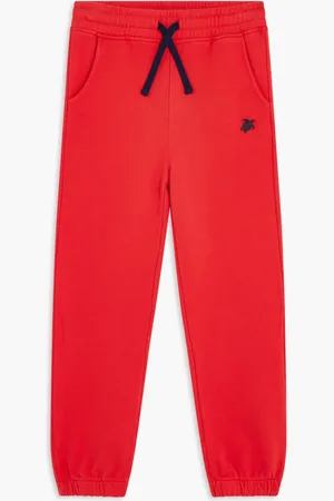 Vilebrequin Gaetan Make Coquelicot for Boys | The Deal Outlet