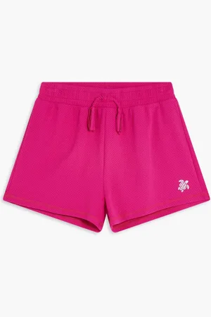 Vilebrequin Glace Make Fushia | The Deal Outlet