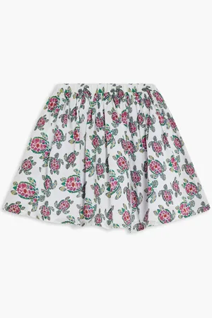 Vilebrequin Gulipe Make Blanc for Girls | The Deal Outlet