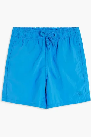 Vilebrequin Jim Make Faience for Boys | The Deal Outlet