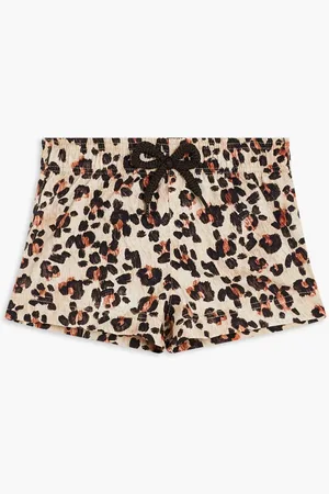 Vilebrequin Gaya Su23 Shorty for Girls | The Deal Outlet