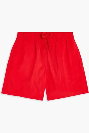 Vilebrequin Jim Make Coquelicot for Boys | The Deal Outlet