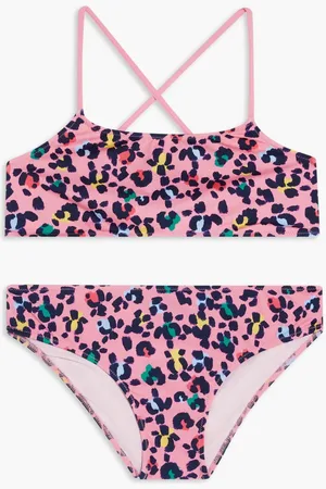 Vilebrequin Galac Make Bonbon for Girls | The Deal Outlet