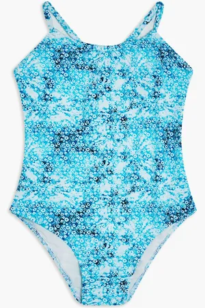Vilebrequin Gazette Su23 Bleu Marine for Girls | The Deal Outlet