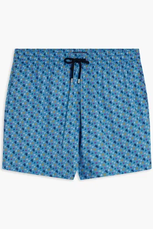 Vilebrequin Monrise Su23 Maillot De Bain for Men | The Deal Outlet