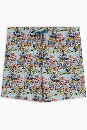 Vilebrequin Moohina Su23 Maillot De Bain for Men | The Deal Outlet