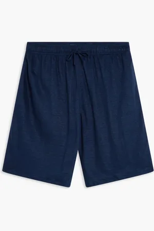 Vilebrequin Bolide Pret A Porter Bleu Marine for Men | The Deal Outlet