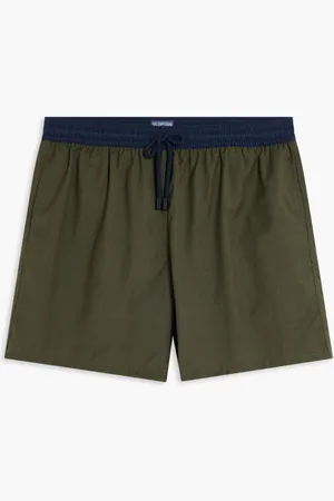 Vilebrequin Magnus Su23 Maillot De Bain for Men | The Deal Outlet