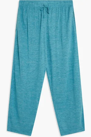 Vilebrequin Polide Cr23 Pantalon for Men | The Deal Outlet