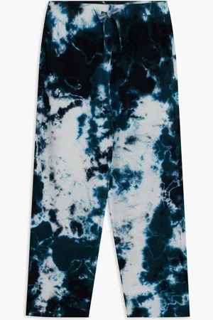 Vilebrequin Polide Pantalon Cr24 Rgh O T&d Terry Emeraude for Men | The Deal Outlet
