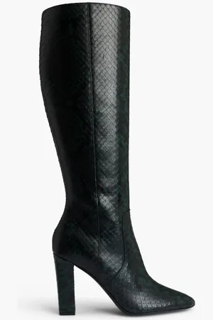 Michael Kors Carly Runway for Women | The Deal Outlet