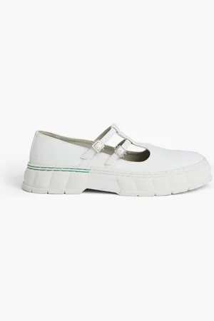 VIRON 2001 In Apple for Women | The Deal Outlet