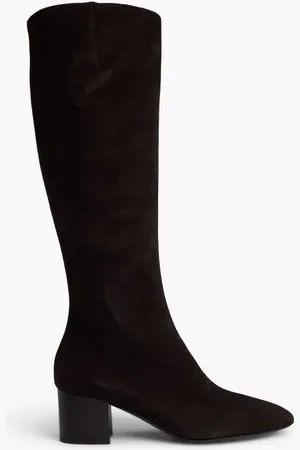 Michael Kors Ali Runway for Women | The Deal Outlet