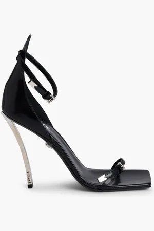 VERSACE Sandals for Women | The Deal Outlet