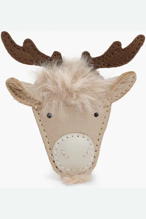 Donsje Josy Exclusive Hairclip Reindeer | The Deal Outlet