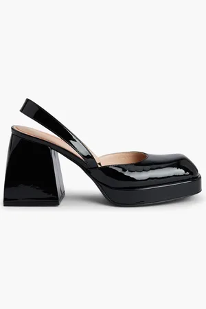 NODALETO Bulla Jones for Women | The Deal Outlet