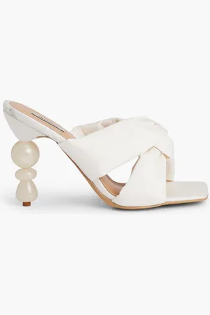 VANINA Camelia Sandals for Women | The Deal Outlet