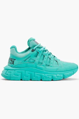 VERSACE Sneakers for Men | The Deal Outlet