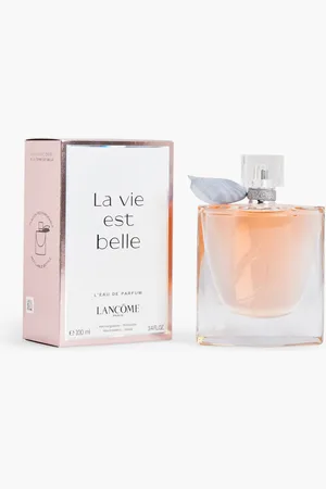 Lancôme Lveb Edp V100ml for Women | The Deal Outlet