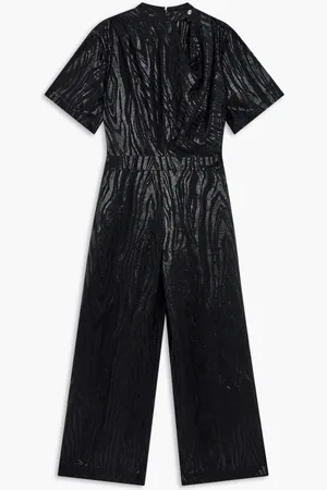Stella McCartney All In One for Women | The Deal Outlet