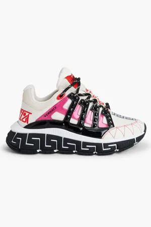 VERSACE Sneakers for Women | The Deal Outlet