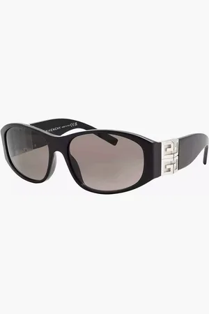 Givenchy 4g Sunglasses, 58 | The Deal Outlet